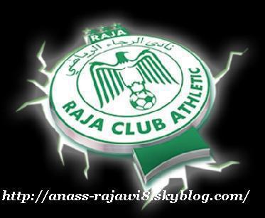 dima raja
